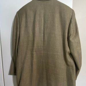 Lightweight Canali Sport Coat